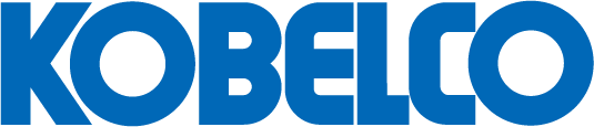 company_logo01