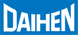company_logo02