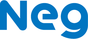 company_logo03