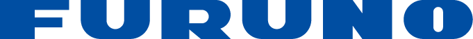 company_logo04