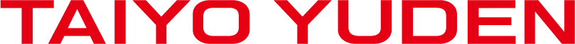 company_logo05