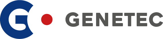 company_logo06