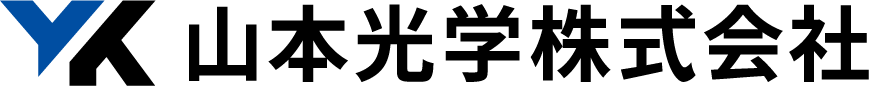 company_logo07