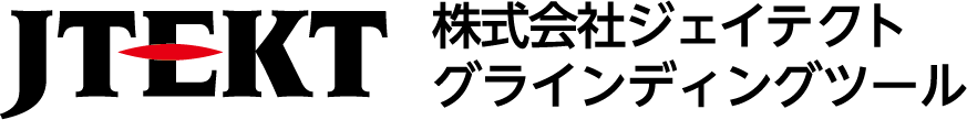 company_logo08