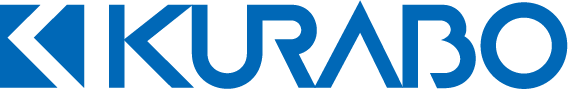 company_logo09
