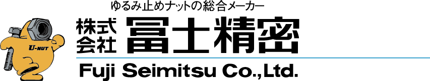 company_logo10