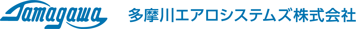 company_logo11